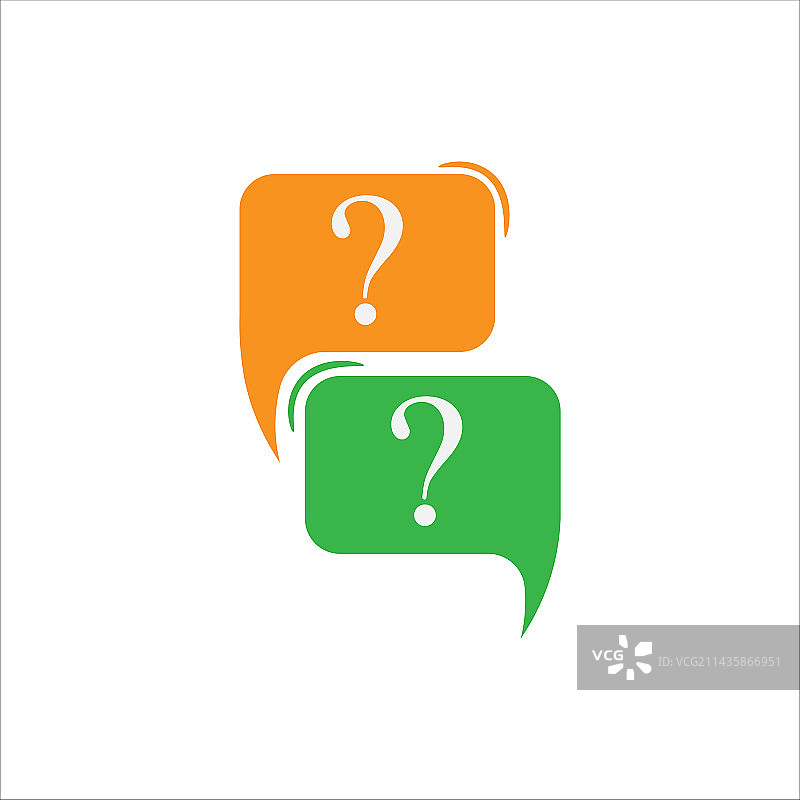 问号查询图片素材