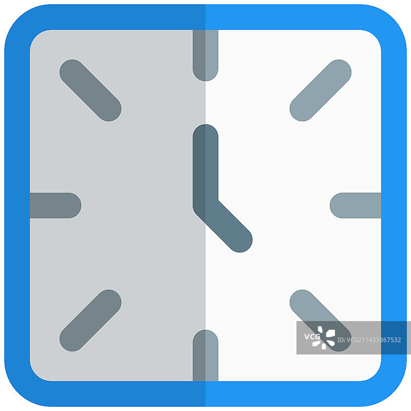 时间管理设备模拟时钟图片素材