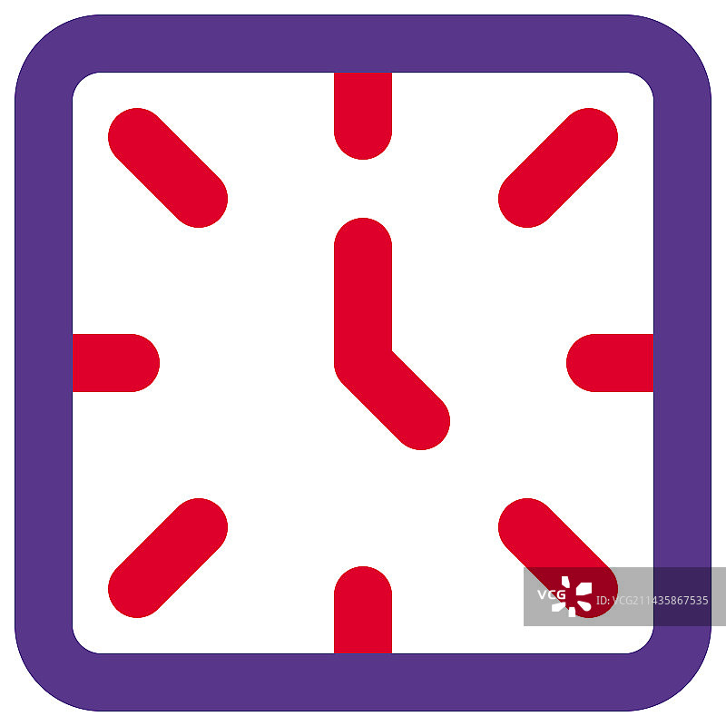 时间管理设备模拟时钟图片素材