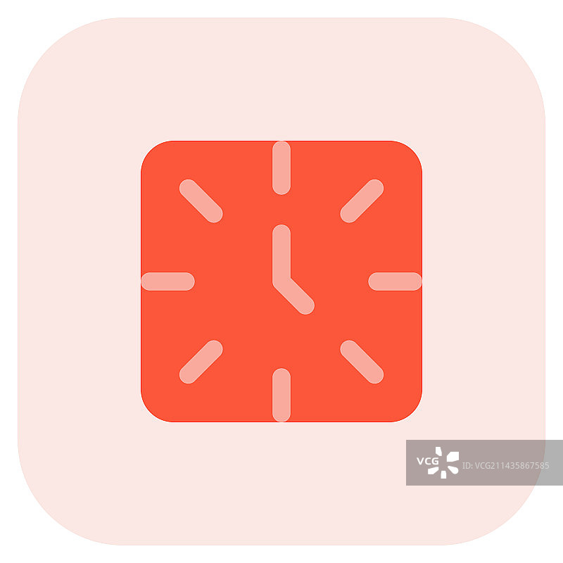 时间管理设备模拟时钟图片素材