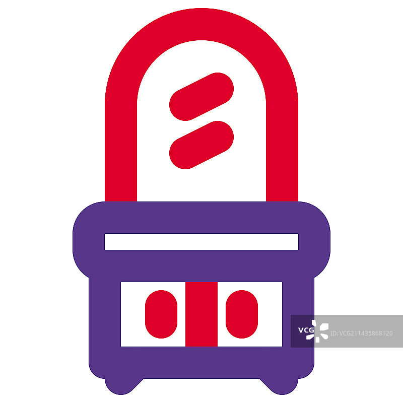 带镜子的梳妆台图片素材