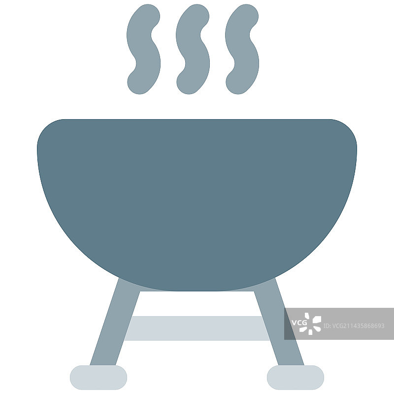 烧烤用具图片素材