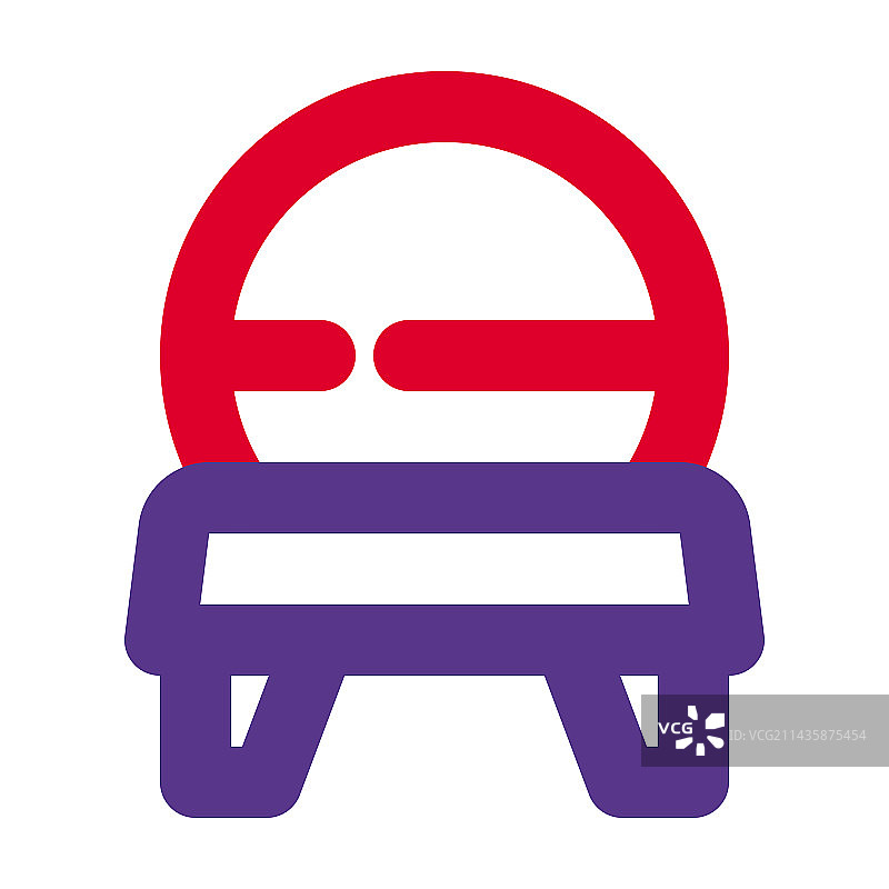 稳定球椅图片素材