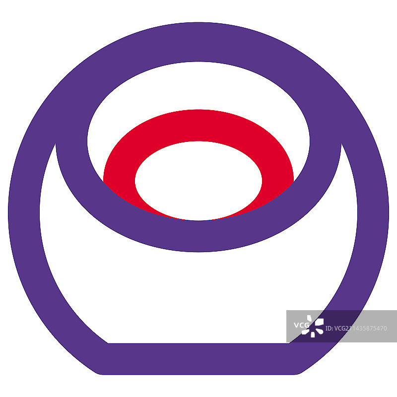 主要用于瑜伽锻炼的健身球椅图片素材