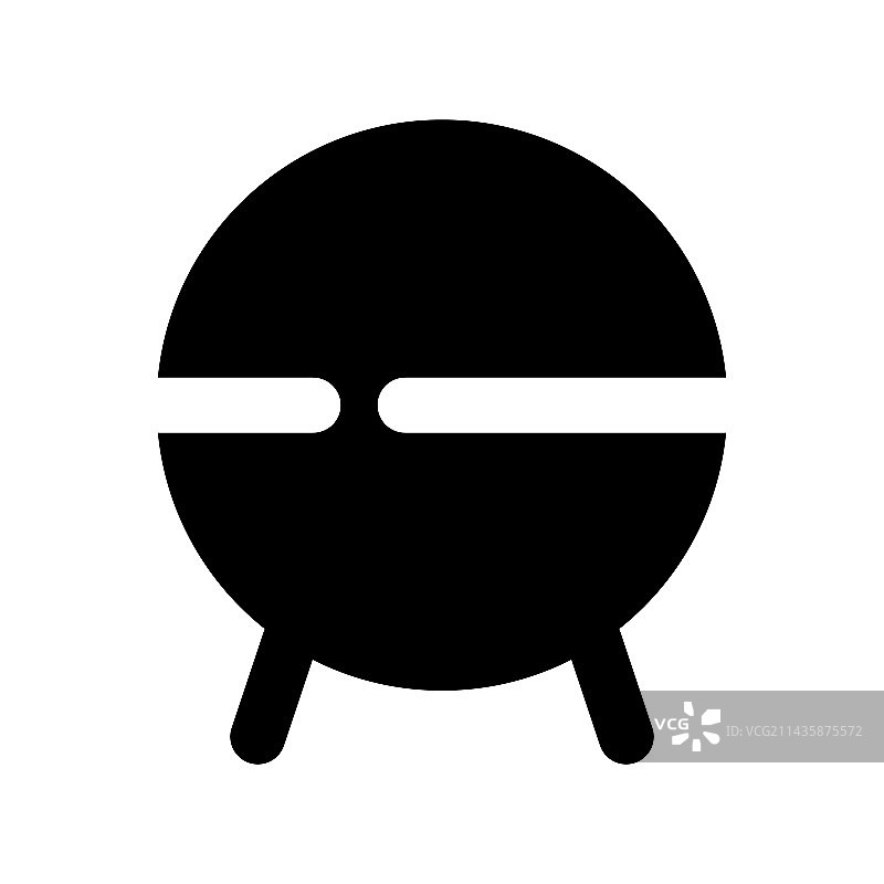 医用球形坐垫图片素材