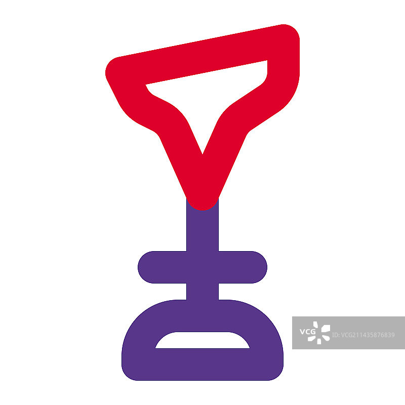 设计优雅的时尚吧台椅图片素材