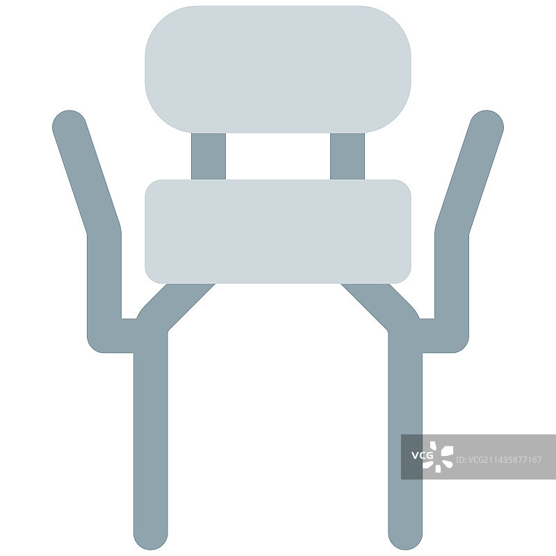 残疾人淋浴椅图片素材