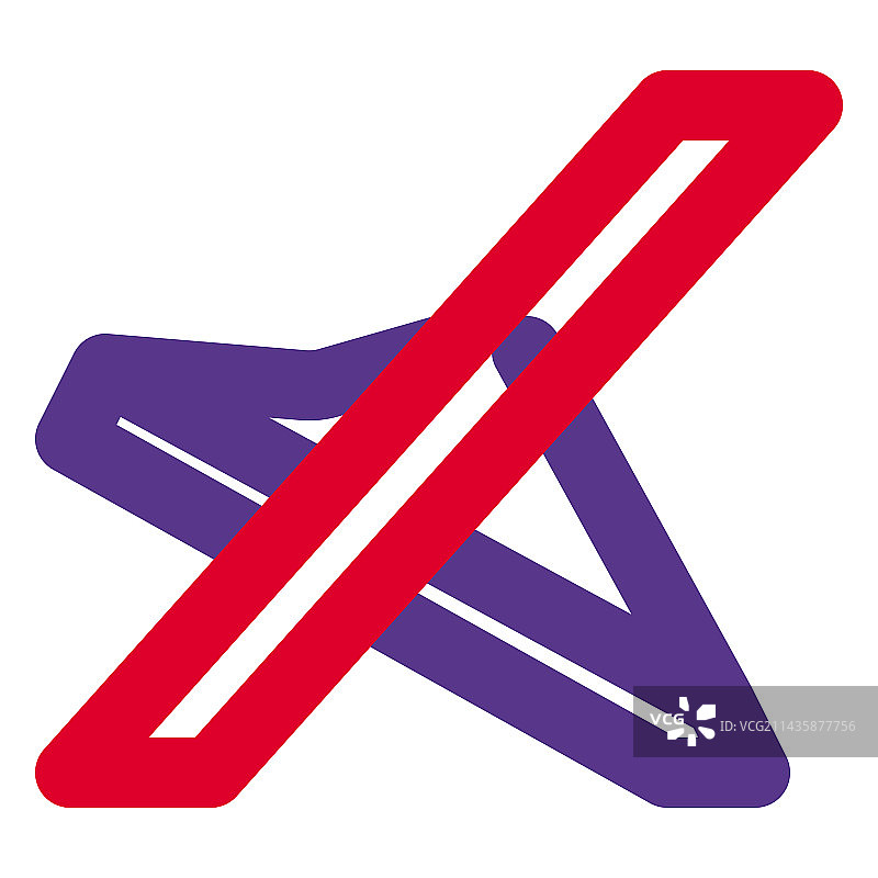 便捷的独特度假沙滩椅图片素材