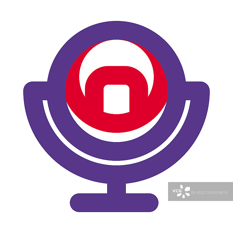 室内泡泡秋千椅图片素材