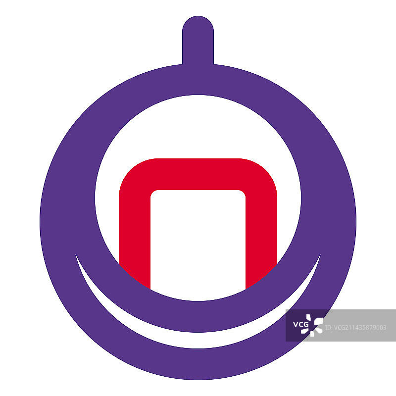 配备时尚泡泡椅的豪华装饰图片素材