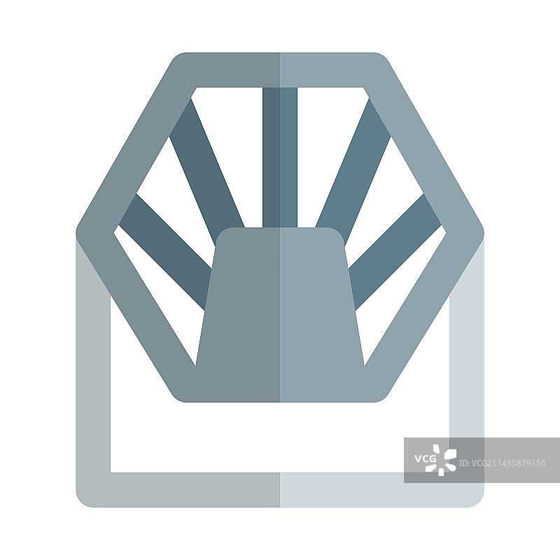 便携式弹力绳椅图片素材