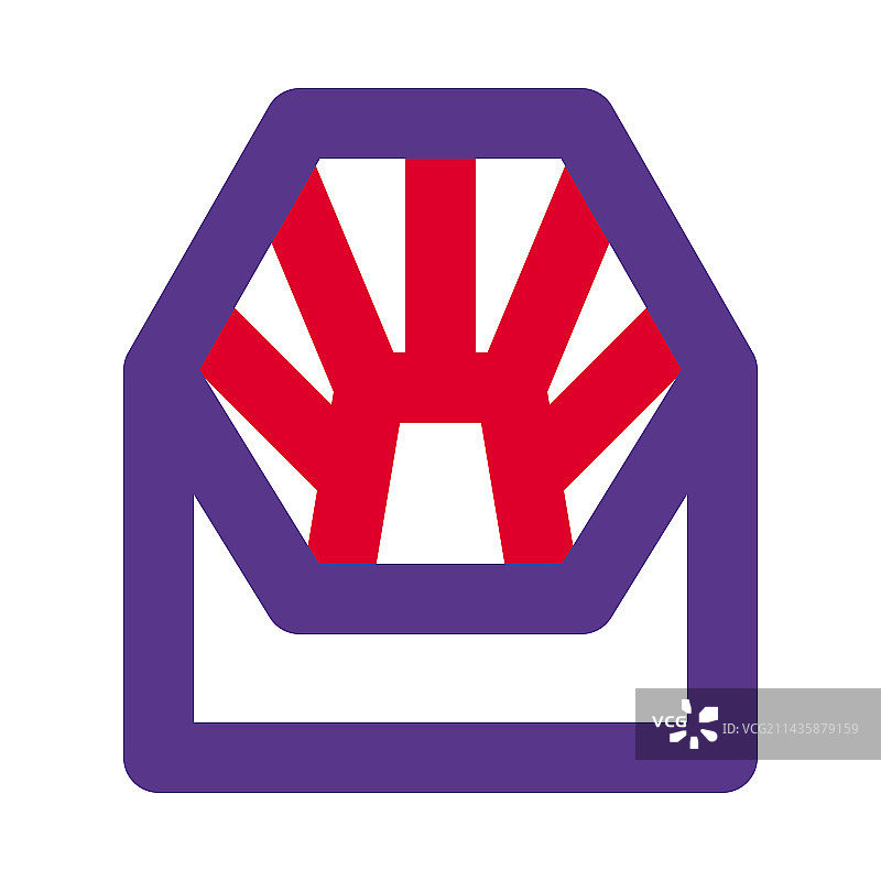 便携式弹力绳椅图片素材