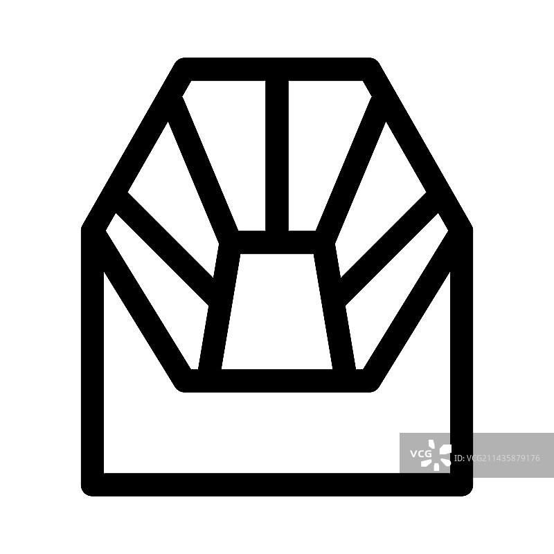 便携式弹力绳椅图片素材