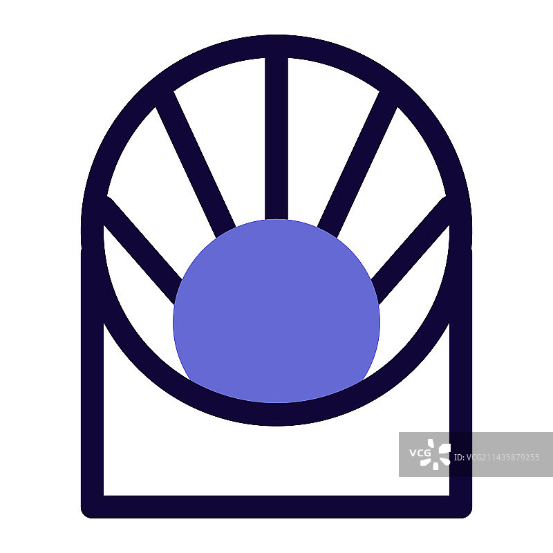 户外用可折叠蹦极椅图片素材