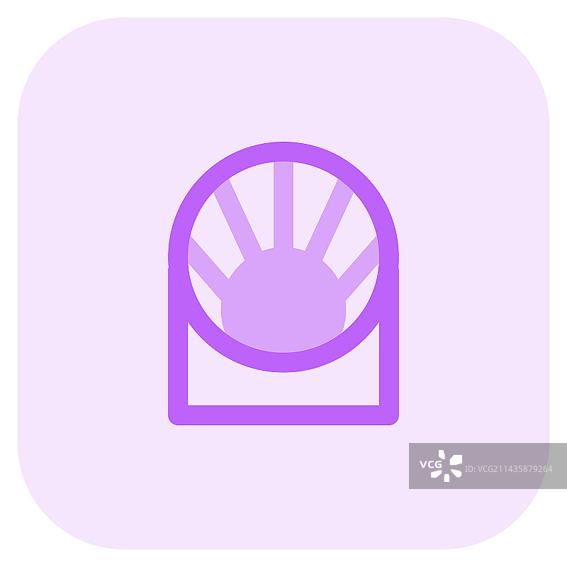 户外用可折叠蹦极椅图片素材