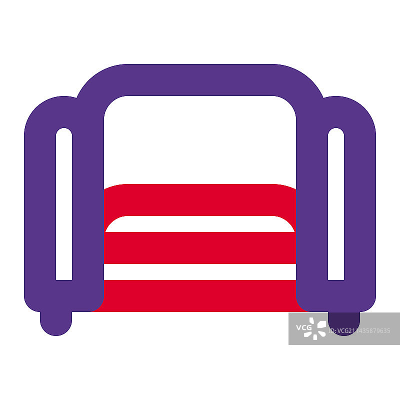 适用的切斯特菲尔德沙发软垫家具图片素材