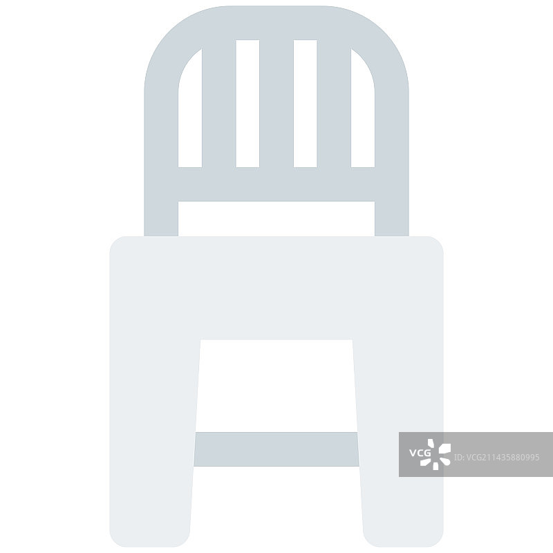 Emeco海军椅图片素材