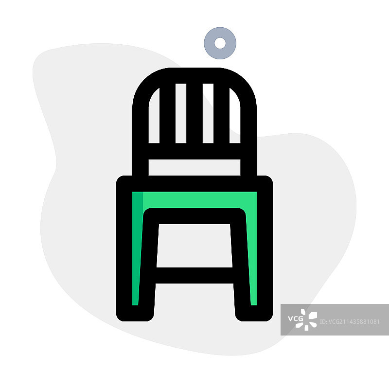 Emeco海军椅图片素材