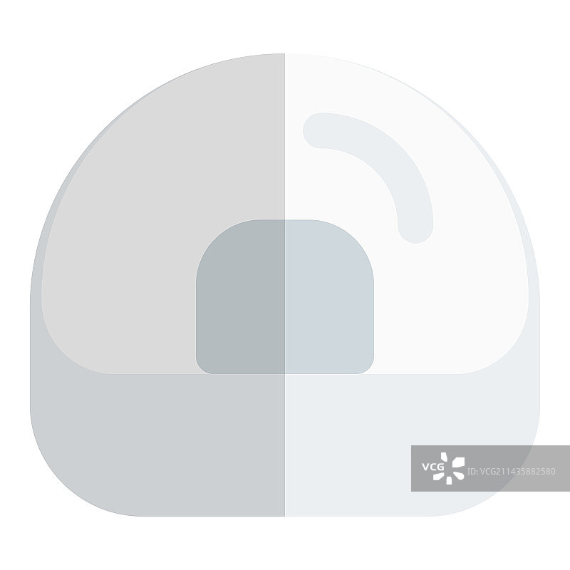 泳池用餐充气椅图片素材