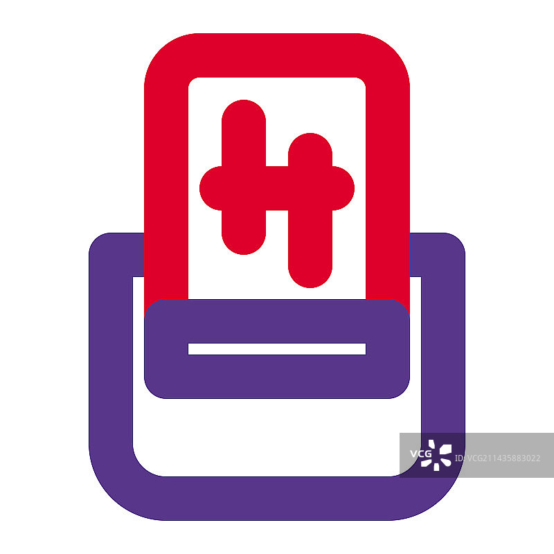 草坪和后院的舒适椅子图片素材