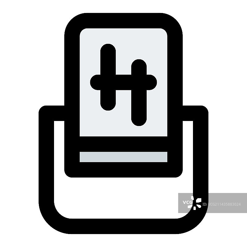 草坪和后院的舒适椅子图片素材