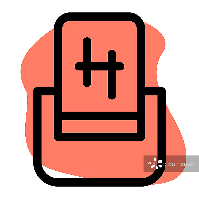 草坪和后院的舒适椅子图片素材