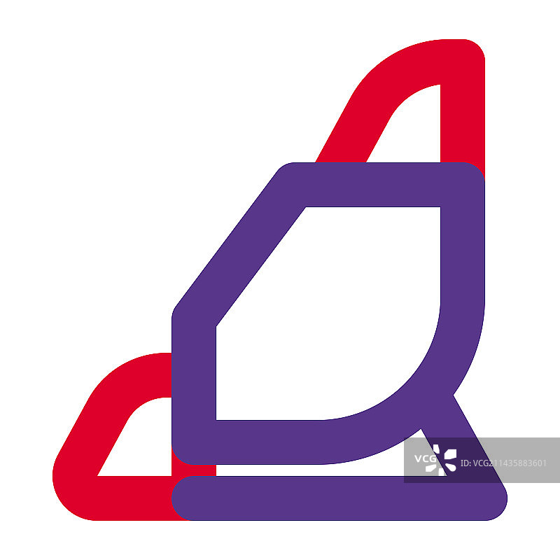 用于按摩的带软垫电动躺椅图片素材