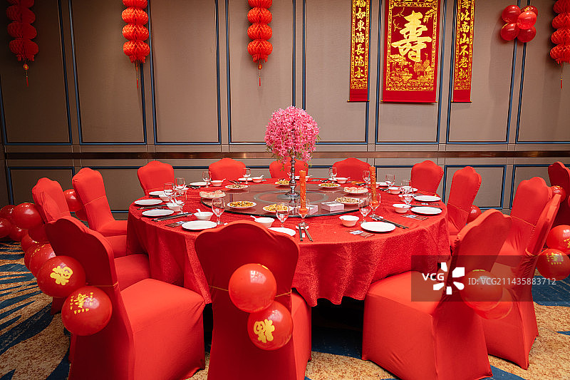 餐饮酒店图片素材