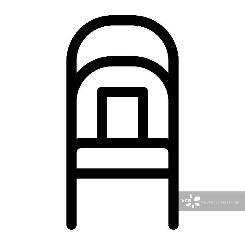 用于运送乘客的轿椅图片素材