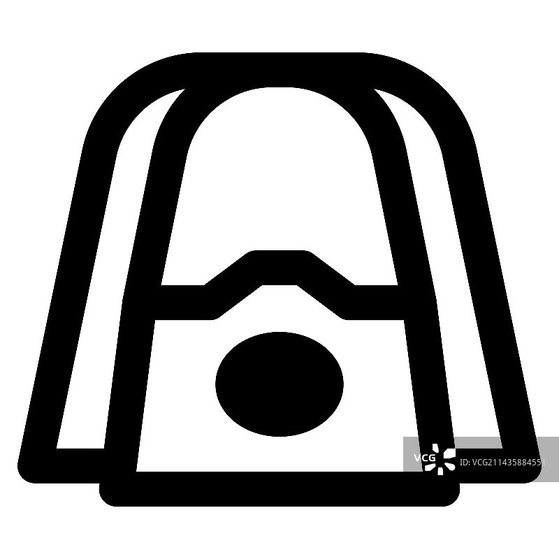 儿童训练便盆椅图片素材