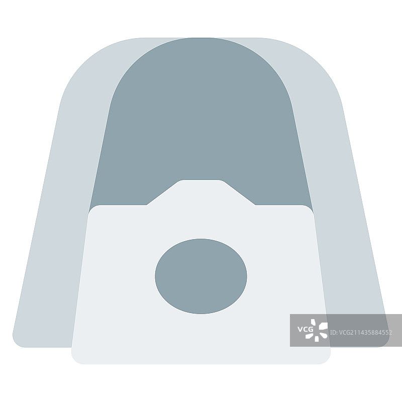 儿童训练便盆椅图片素材