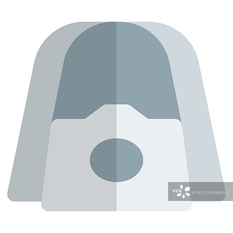 儿童训练便盆椅图片素材