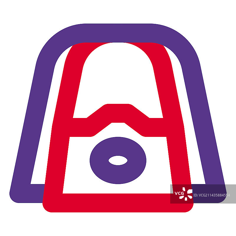 儿童训练便盆椅图片素材