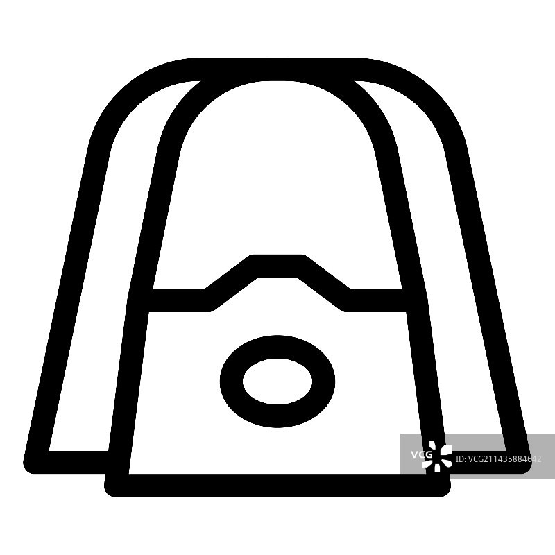 儿童训练便盆椅图片素材