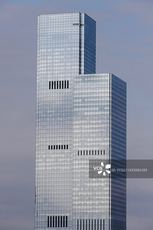 深圳太平洋保险大楼图片素材