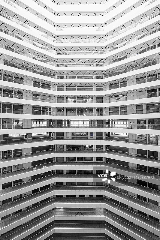 都市风景  建筑  房屋  著名景点  建筑外部图片素材