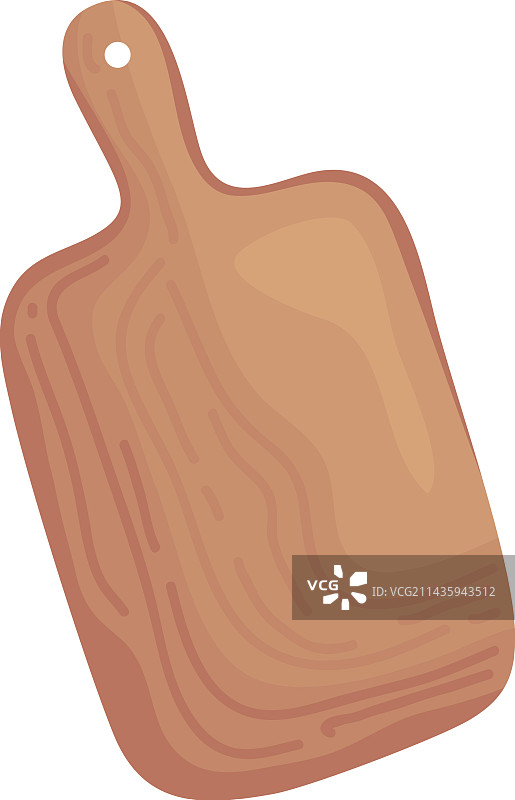 美食料理砧板图片素材