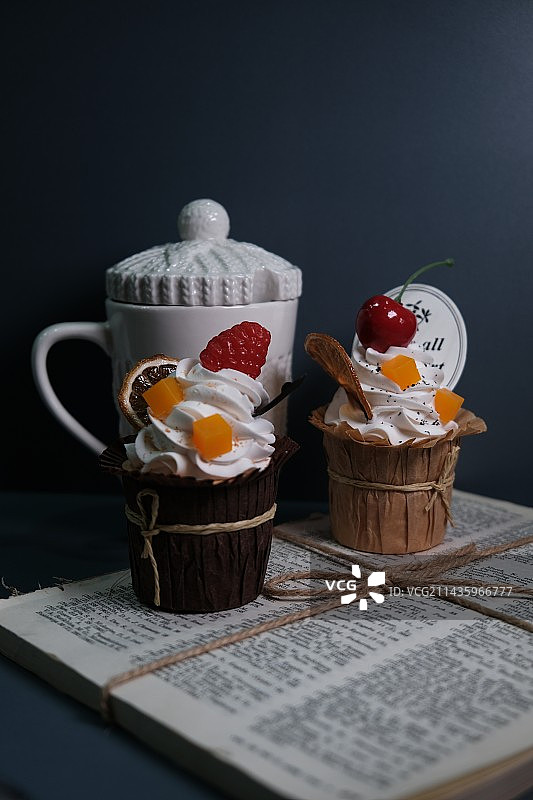 静物展图片素材