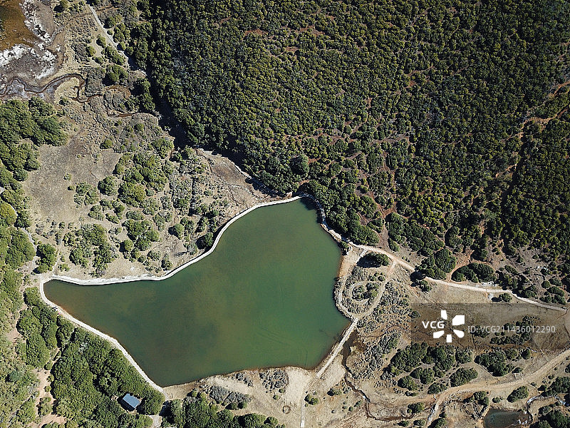 格萨拉图片素材