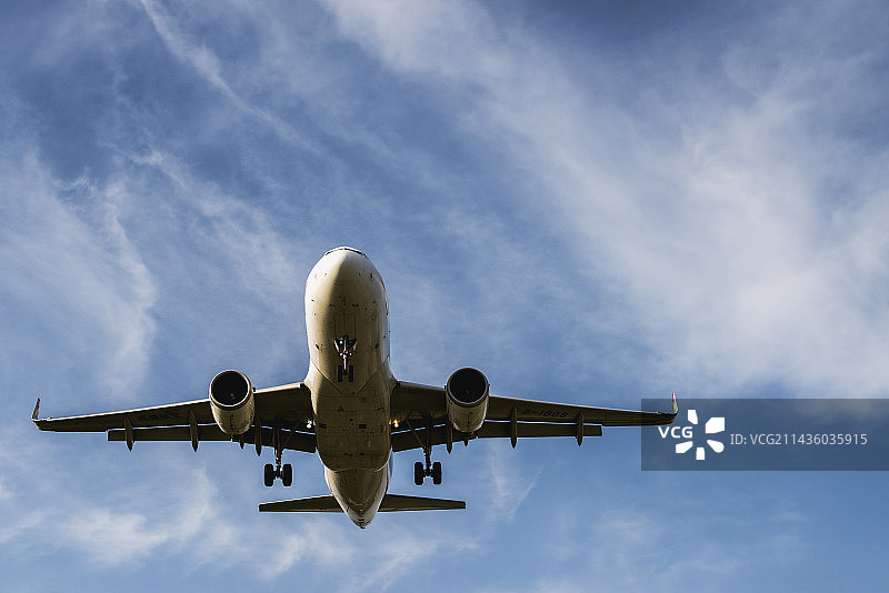 成都双流机场图片素材