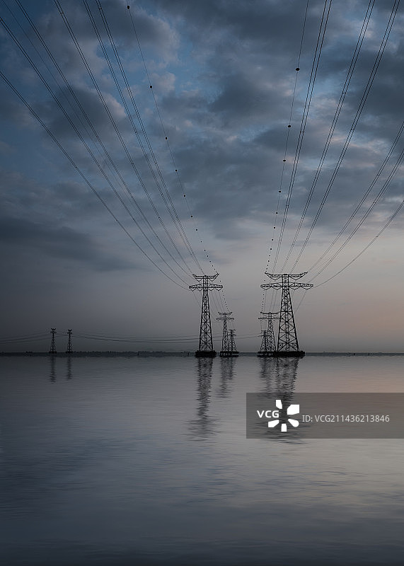 深圳西湾红树林图片素材