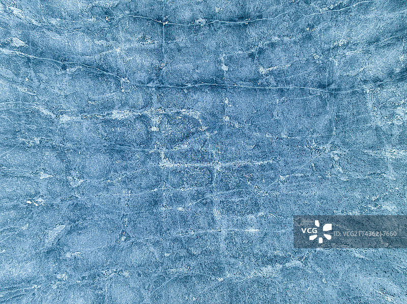 冰的纹理全帧拍摄图片素材