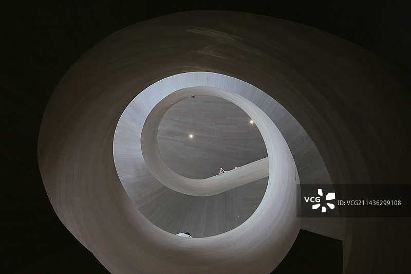 流动的线条图片素材