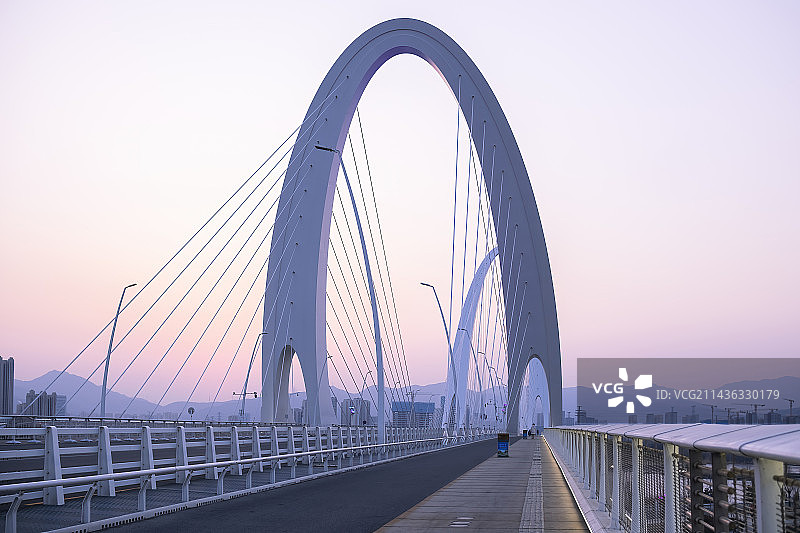 暧昧的粉红色图片素材