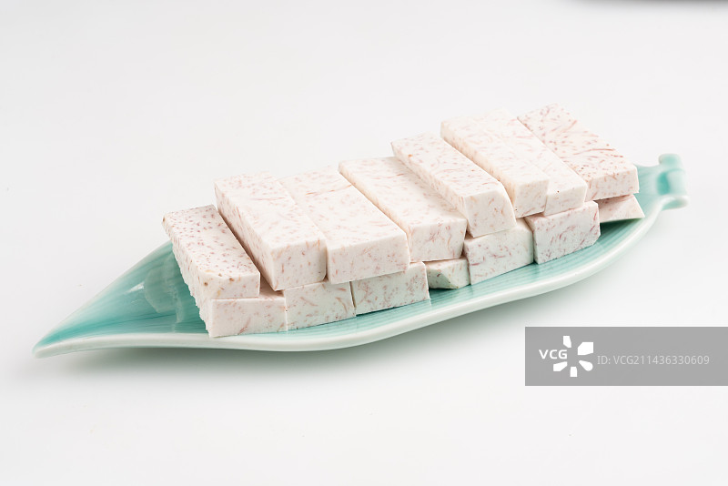 荔浦芋头图片素材