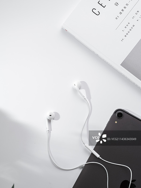 极简生活美学之桌面图片素材