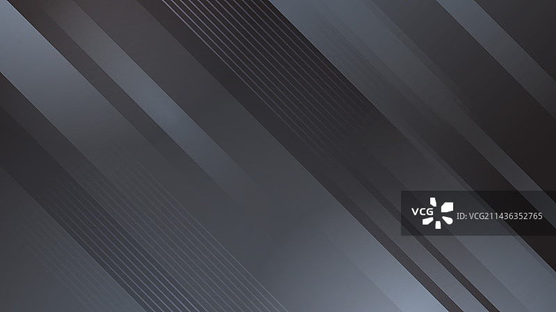 抽象黑色纹理背景图片素材