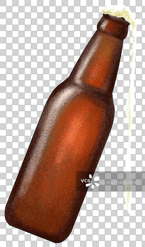 啤酒图片素材