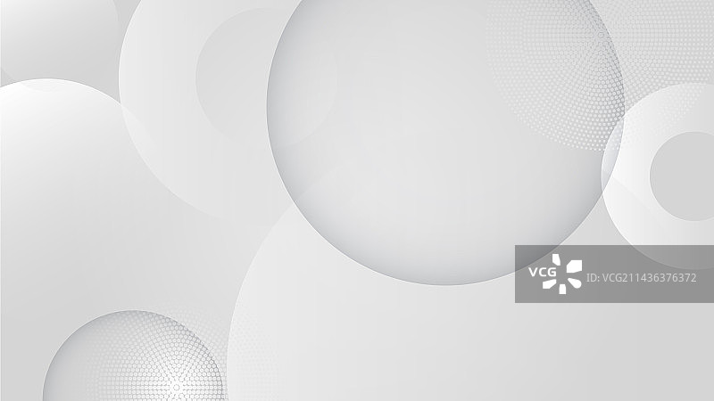 白色抽象背景图片素材