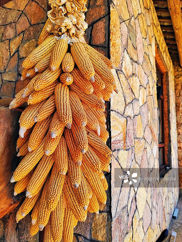 自然风光 城市风光图片素材